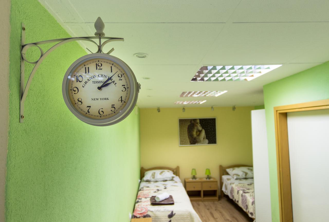 Apartment Skeja Split Ngoại thất bức ảnh
