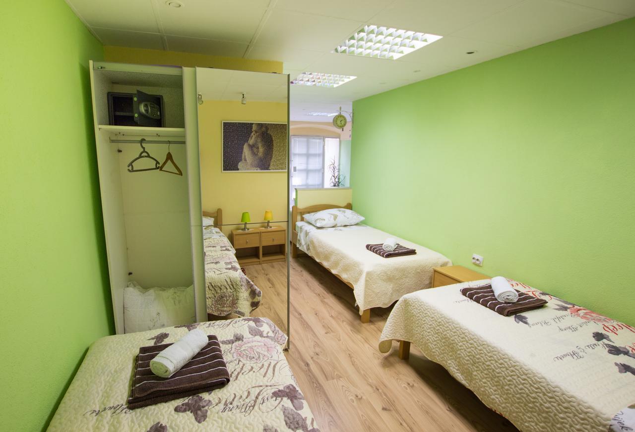 Apartment Skeja Split Ngoại thất bức ảnh